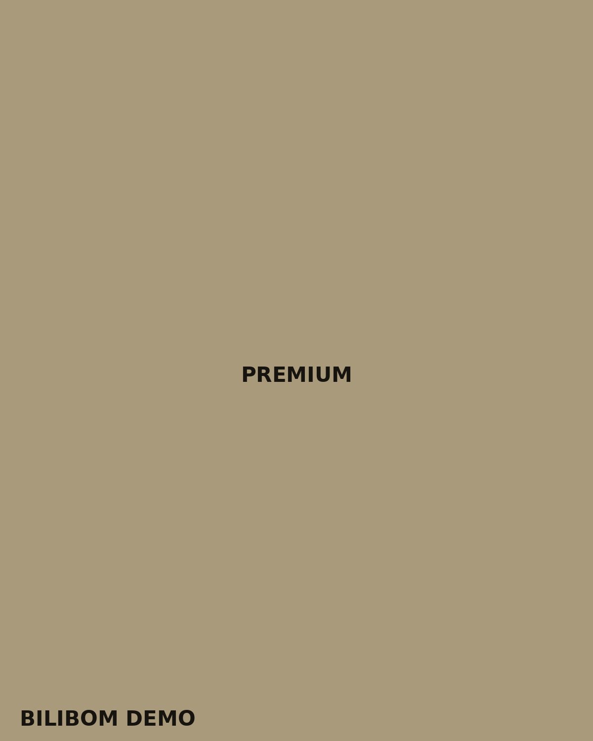 Premium